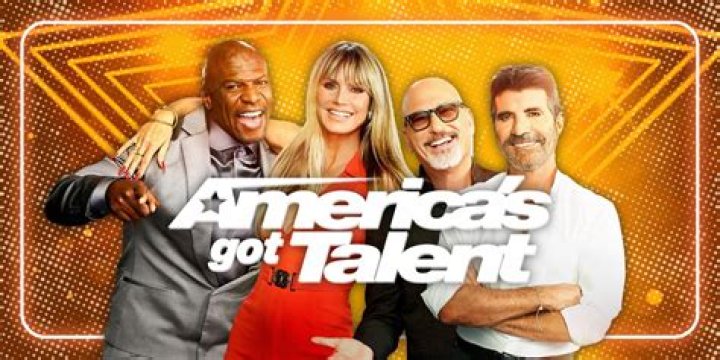 ‘America’s Got Talent’ Season 13 — Photos Of Cast & More – Hollywood Life