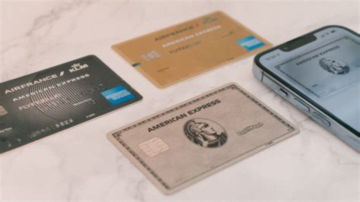 American Express At Austin City Limits Music Festival 2019 In Austin, TX