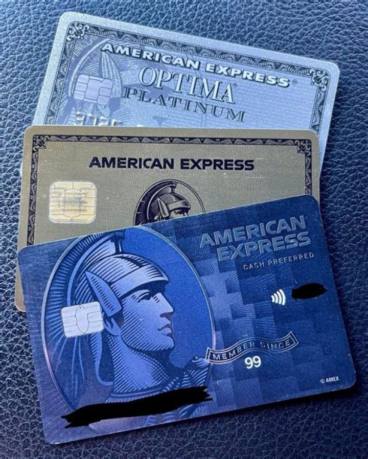 American Express Experience At The 2018 Austin City Limits Festival In Austin, TX
