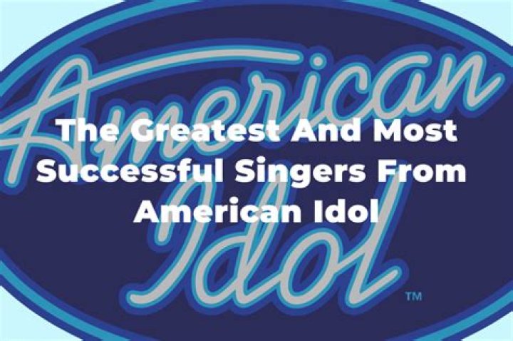 AMERICAN IDOL - Music industry legends and all-star judges Luke Bryan, Katy Perry and Lionel Richie, along with Emmy&reg;-winning producer and host Ryan Seacrest, and multimedia personality and in-house mentor Bobby Bones, were on hand when ABC's "American Idol" kicked off auditions for the upcoming season in search for the next singing sensation in Savannah, Georgia, Monday, Sept. 30, 2019. (ABC/Eliza Morse) LIONEL RICHIE, RYAN SEACREST, KATY PERRY, BOBBY BONES, LUKE BRYAN