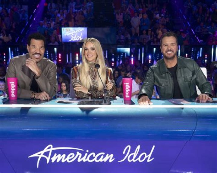 ‘American Idol’ Judges Hint At Their Return For Season 20: ‘We Love Our Job’