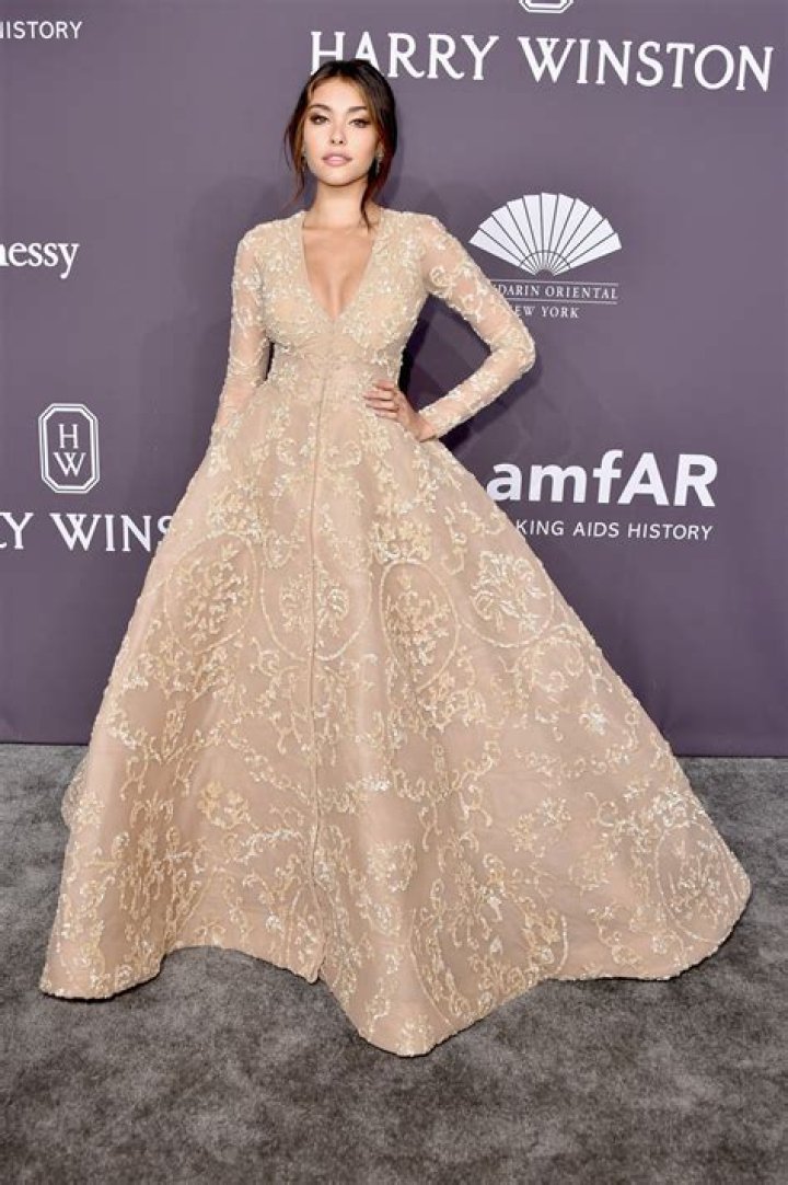 amfAR New York Gala