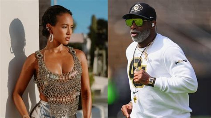 Ammika Harris Supports Chris Brown’s Ex & ‘Likes’ Rihanna’s Sexy Lingerie Pic On Instagram
