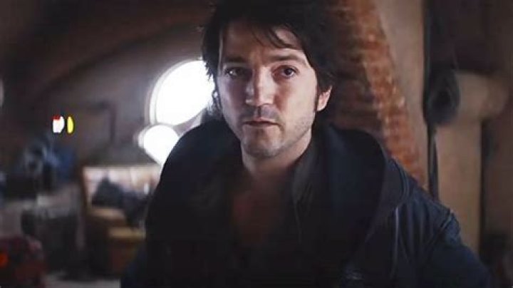 ‘Andor’ Trailer: Saw Gerrara Returns As A Revolution Begins To Build