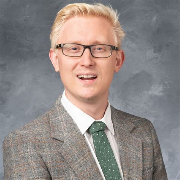 Andrew M.