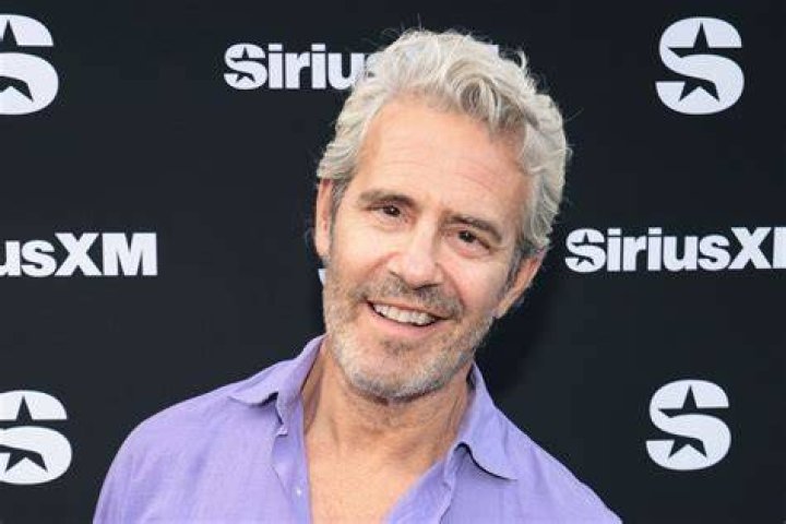 Andy Cohen Breaks Silence On Ramona Singer’s Exit From ‘RHONY’: ‘It’s Interesting’