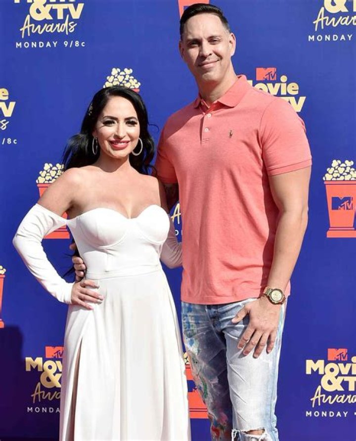 aneglian pivarnick chris larangeria