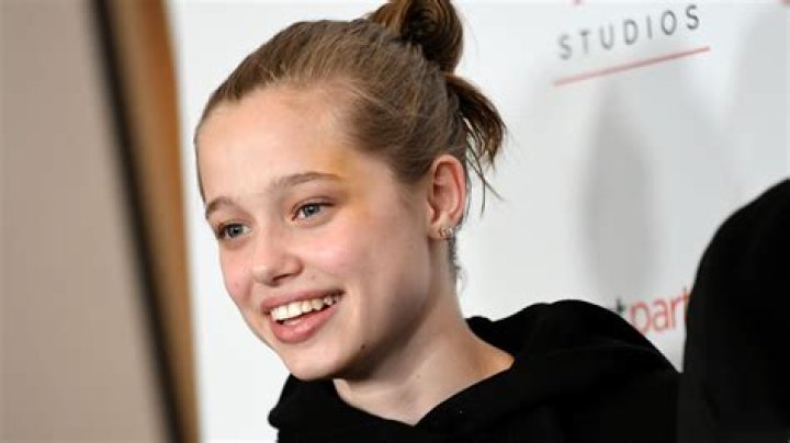 Angelia Jolie Brad Pitt dating other women reaction
