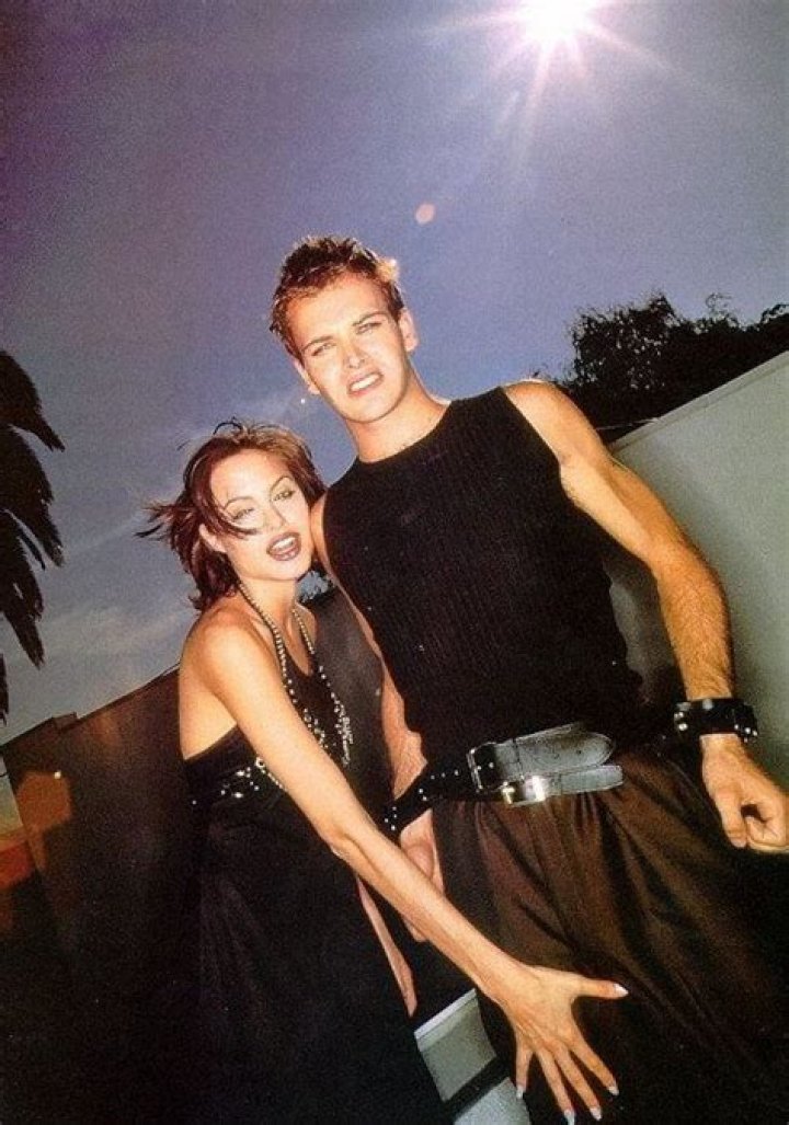 angelina jolie and jonny lee miller