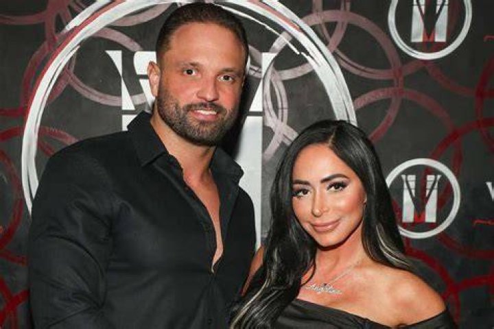 Angelina Pivarnick Approves Of Potential Vinny & Gabby Romance: ‘She Seems Like Fun’ (Exclusive)