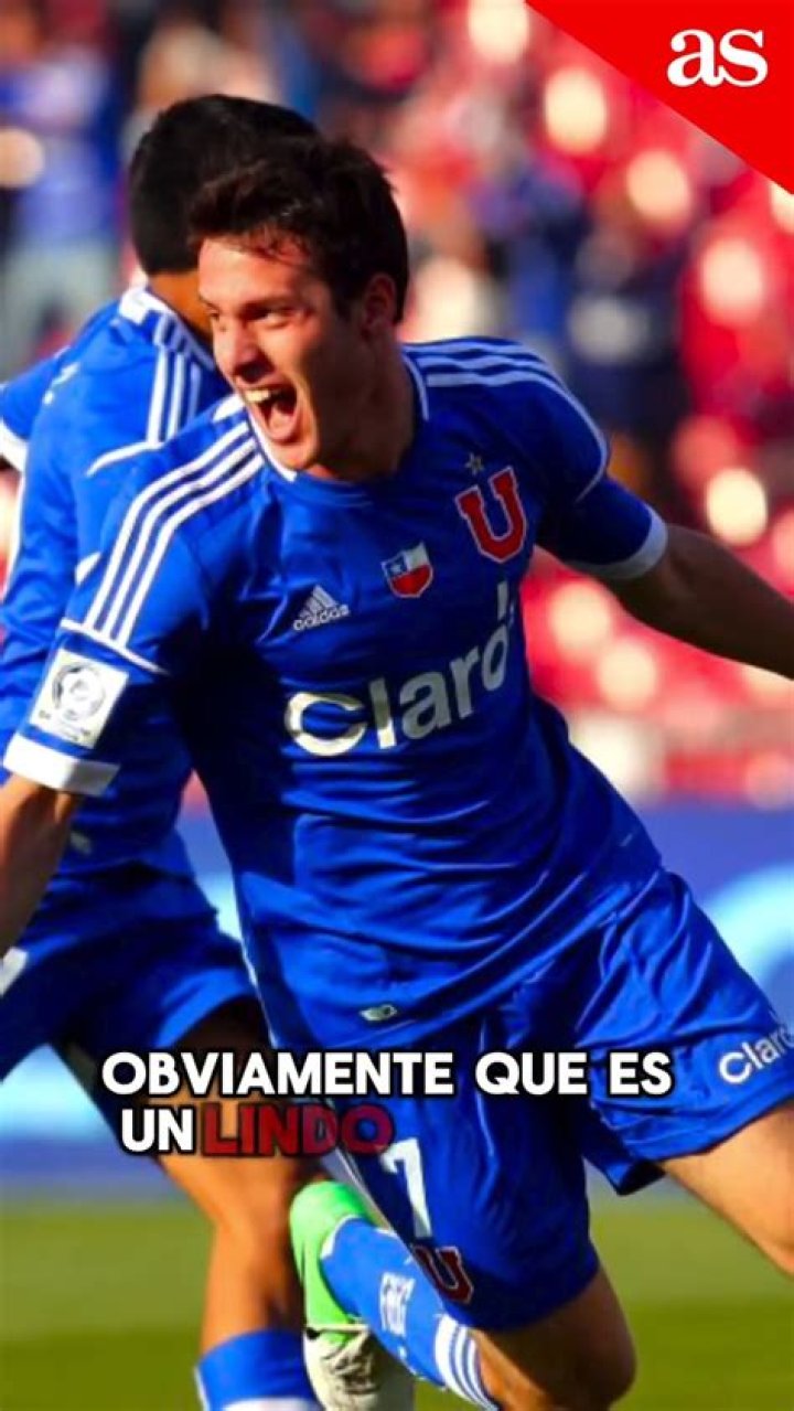 Angelo-Henriquez