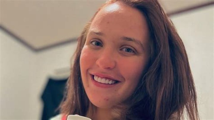 Anna Cardwell