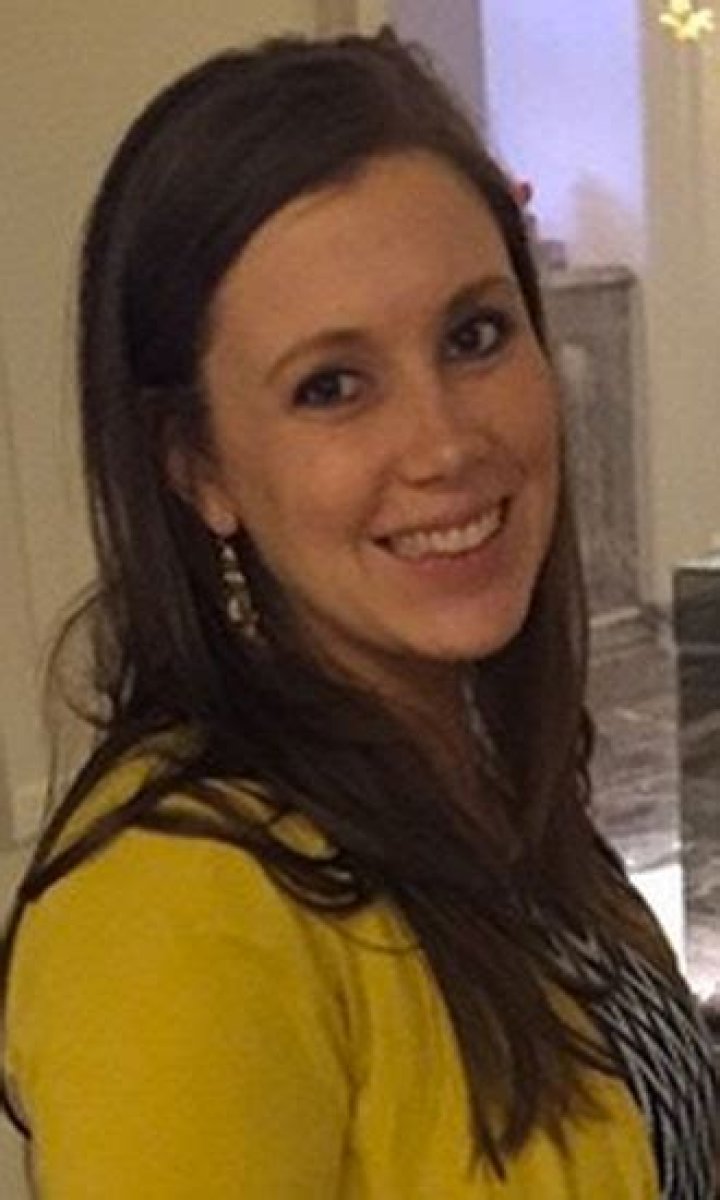 Anna Duggar Celebrity Profile – Hollywood Life