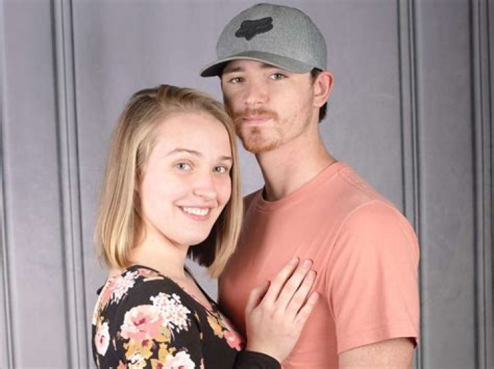 Anna Marie &lsquo;Chickadee&rsquo; Cardwell looking thin after plastic surgery in 2020