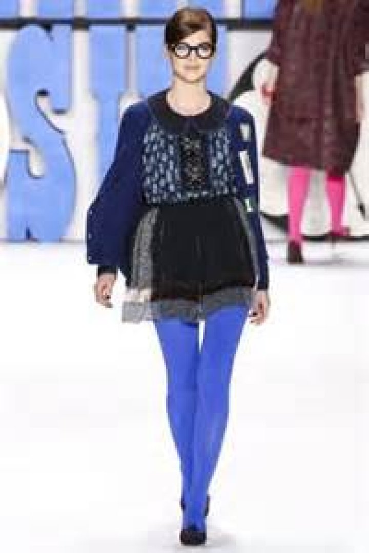 anna-sui-10