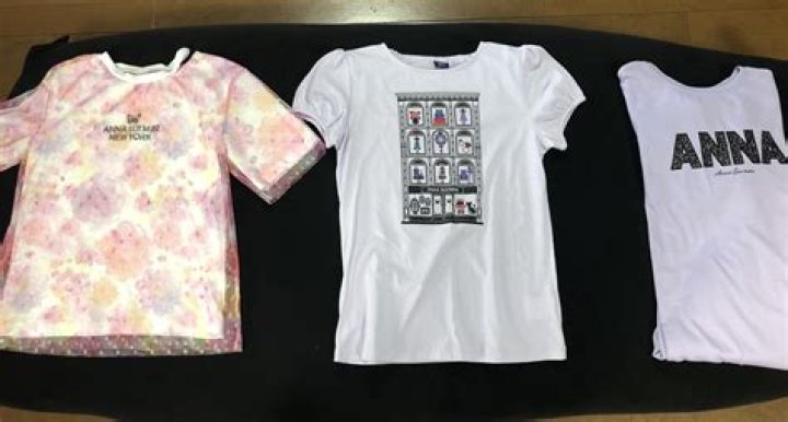 anna-sui-1