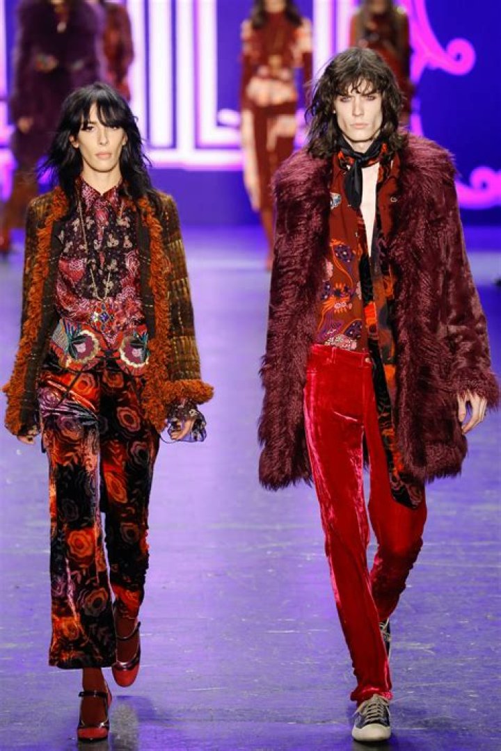 anna-sui-22