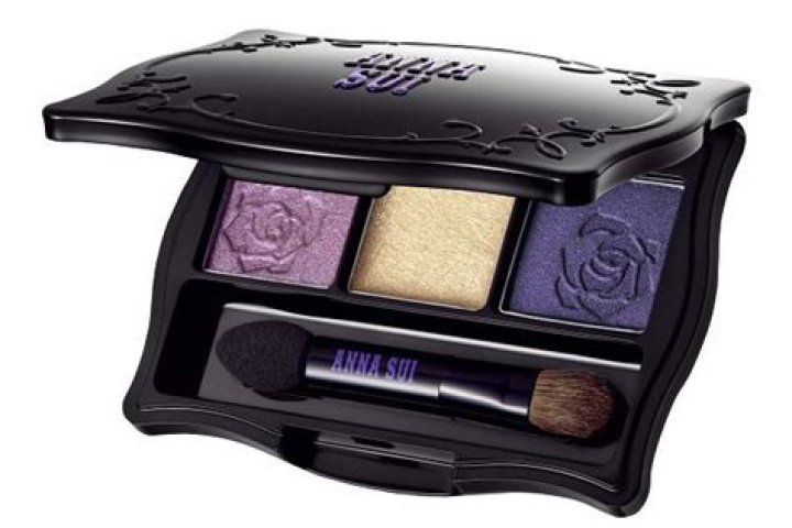 anna-sui-2