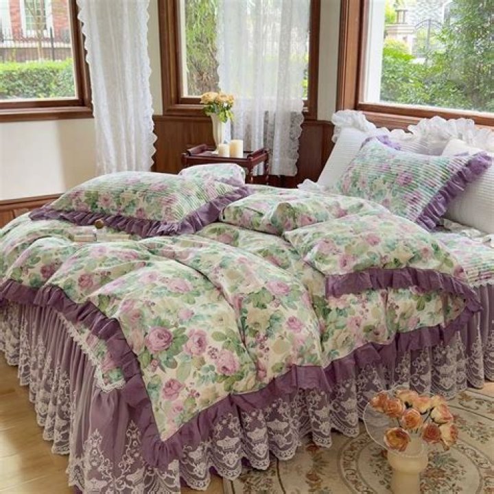 anna-sui-4