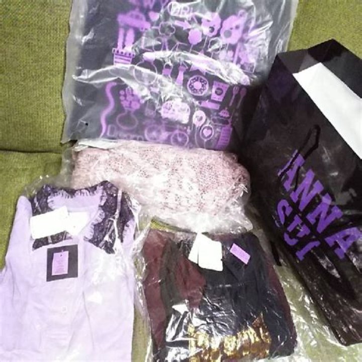 anna-sui-5