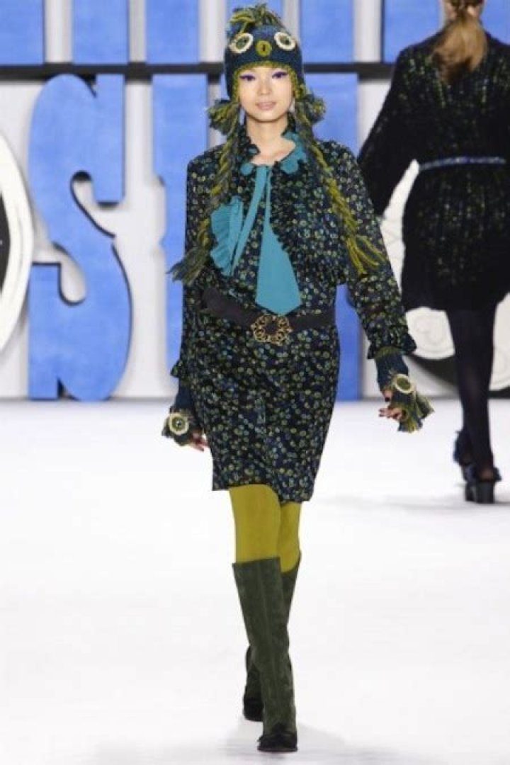 anna-sui-7