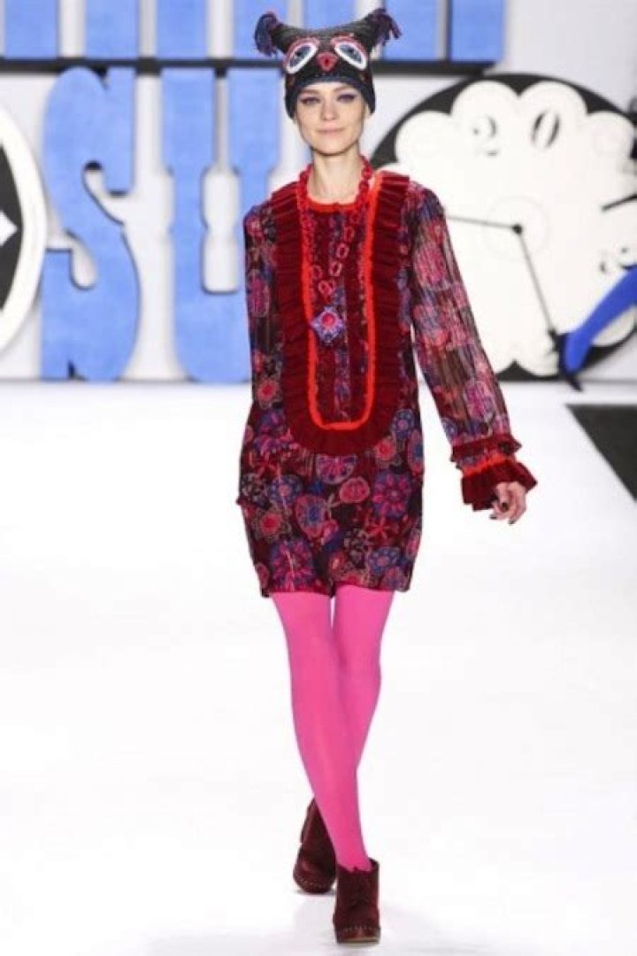 anna-sui-8