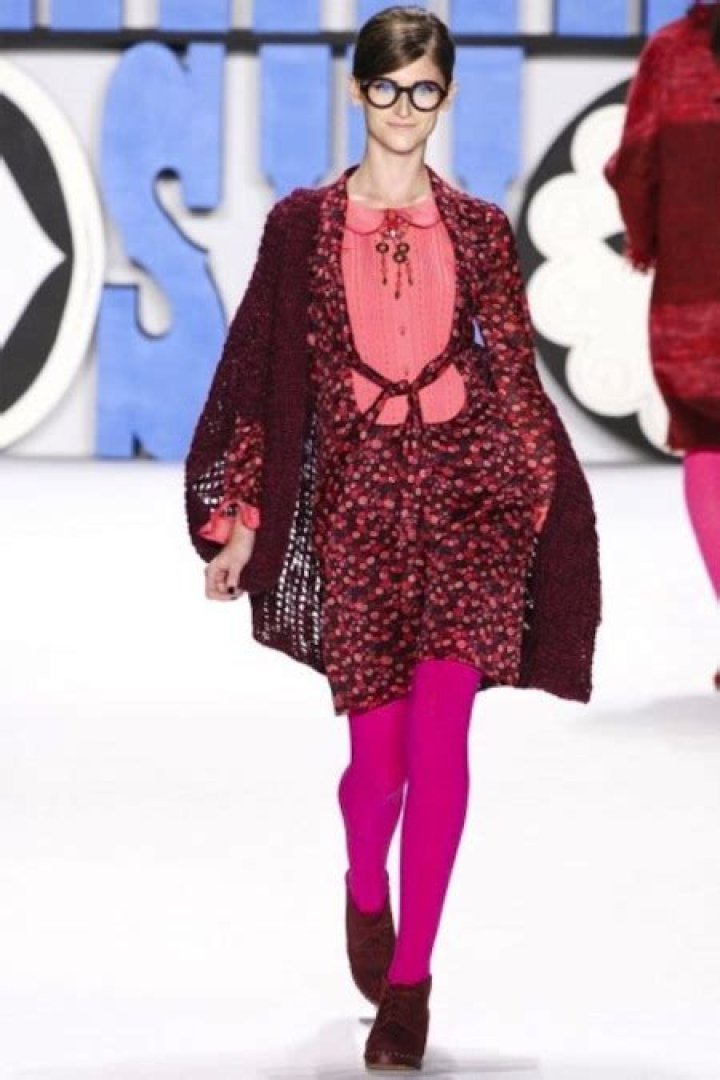 anna-sui-9
