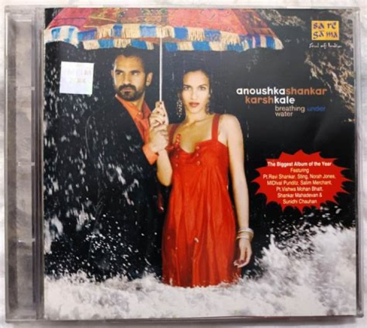 anoushka-shankar
