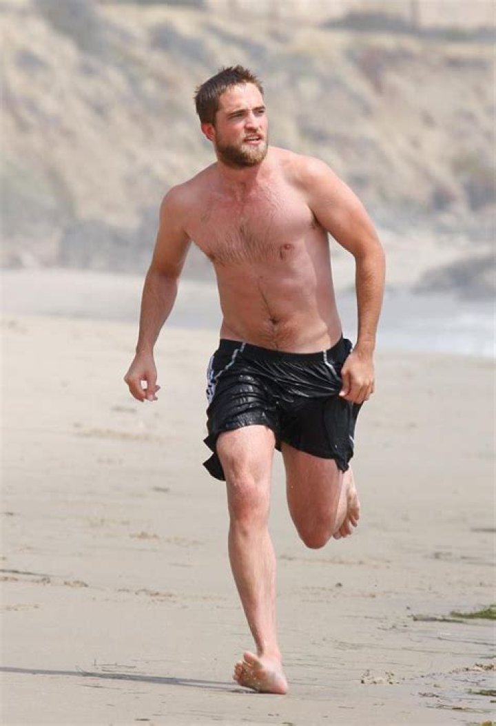 Ansel Elgort, Channing Tatum & More: Sexiest Summer Movie Hunks