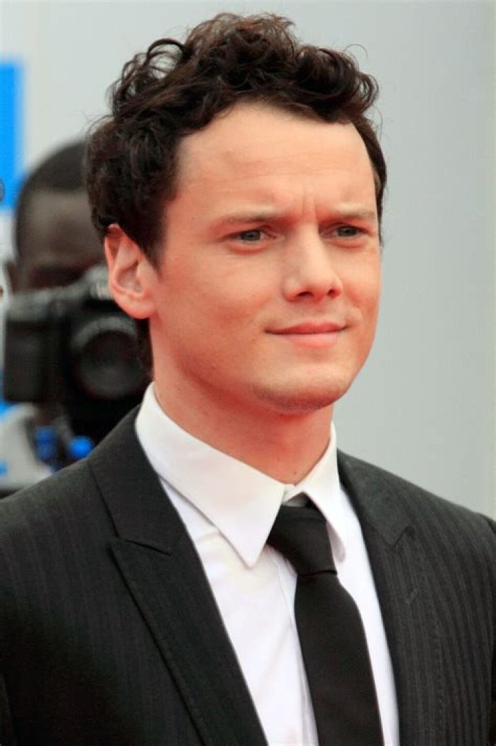 Anton Yelchin Died Instantly
