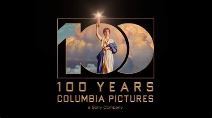 Antonio Banderas in Columbia Pictures' UNCHARTED. Photo by: Clay Enos