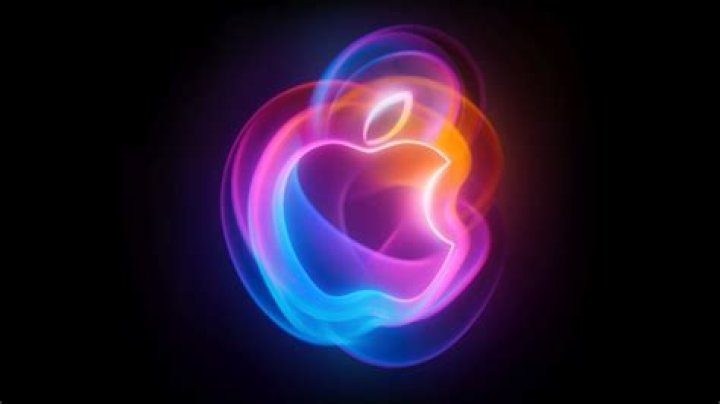 Apple iPhone Event 2017: iPhone 8 & More Cool New Products Revealed
