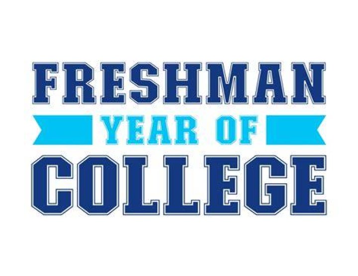Are You Ready To Start Your Freshman Year Of College? — Quiz