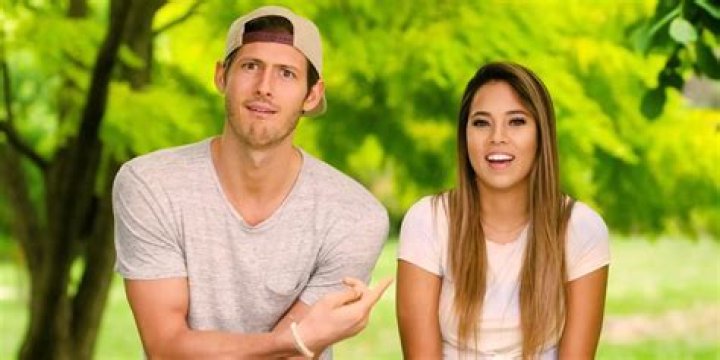‘Are You The One?’ Season 4 Pics