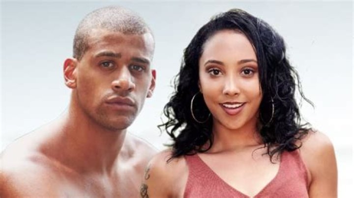 ‘Are You The One’ Season 7 — PICS