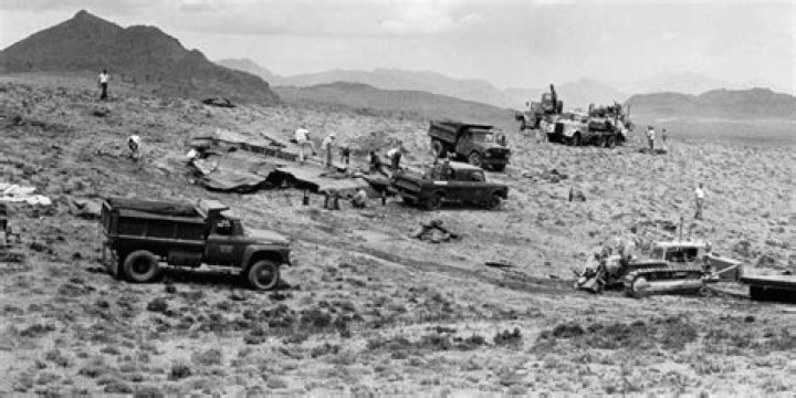 Area 51