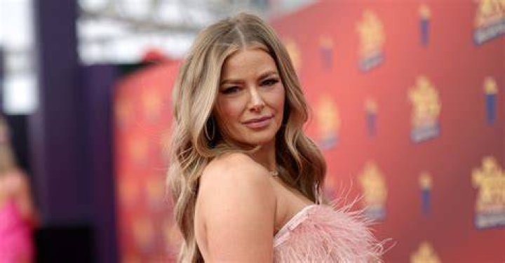 ariana madix feels bad for raquel leviss
