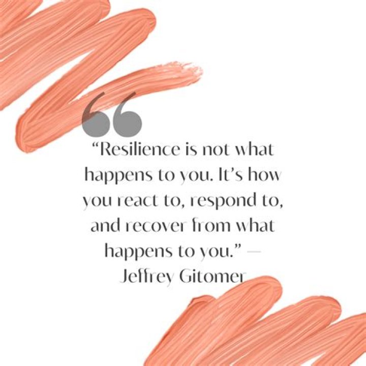 Arianna Huffington: Why Protecting Our ‘Mental Resilience’ Is The Key To Beating The ‘She-cession’