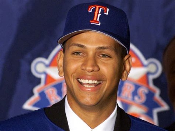 arod