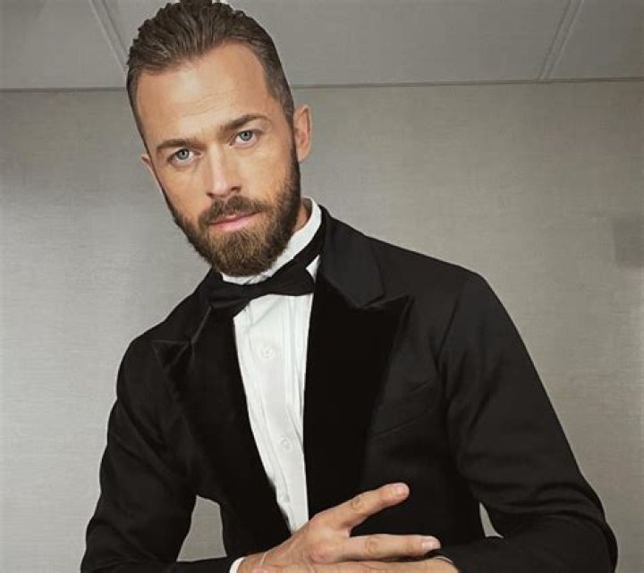 artem