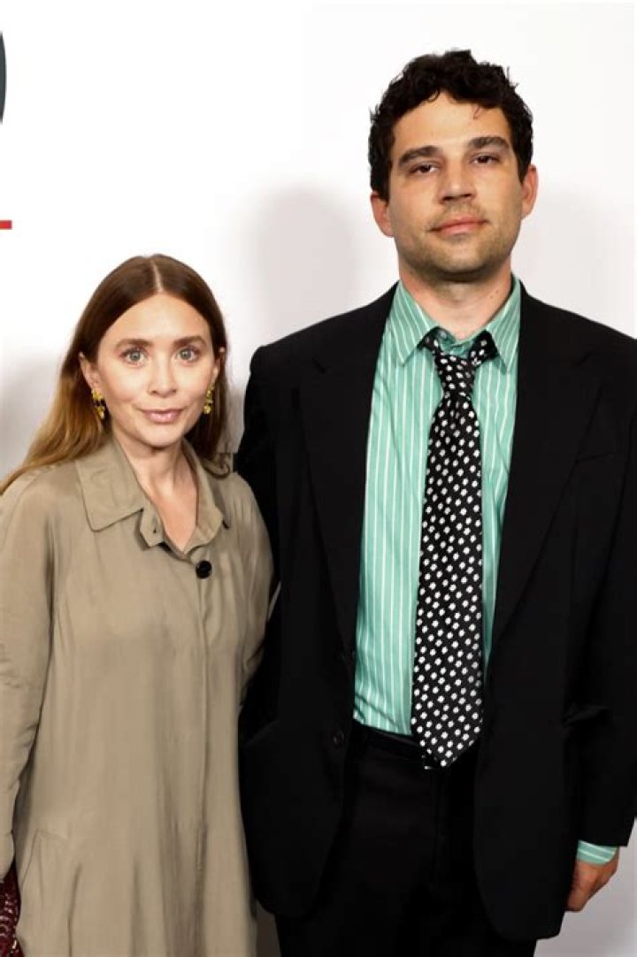 Ashley Greene Khoury and Kate Bosworth 'The One' film premiere, Mammoth Film Festival, California, USA - 03 Feb 2022