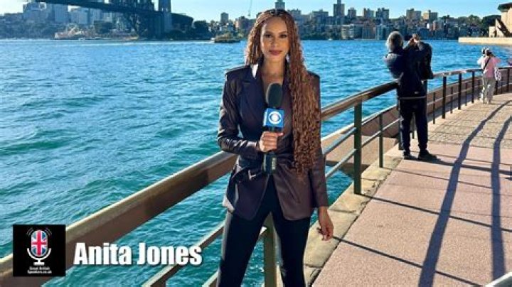 Ashley Jones & Cheyenne Floyd Meet – Video – Hollywood Life