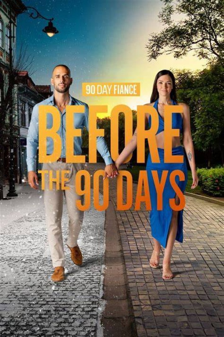 Ashley Smith of 90 Day Fiance, Jennifer Dilandro, Dolores Catania