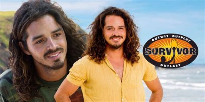 ashley survivor season 35