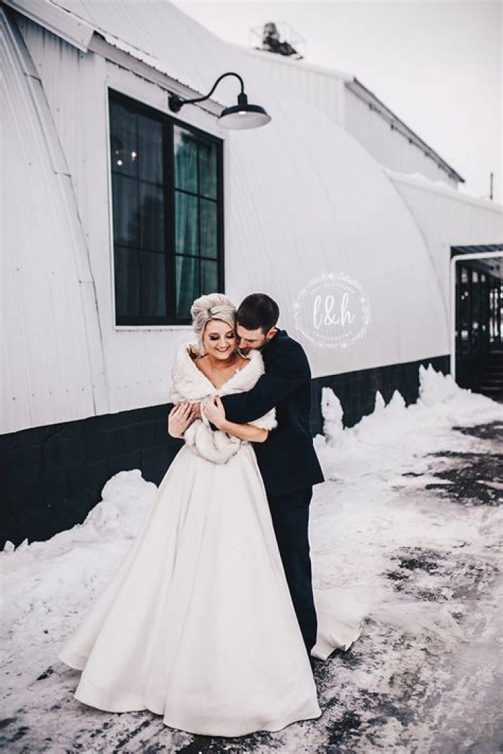 ashley-and-cory