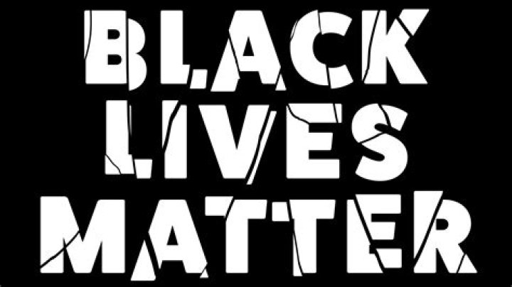 Ashton Kutcher Fights Back Tears As He Attempts To ‘Educate’ Supporters Of ‘All Lives Matter’ — Watch