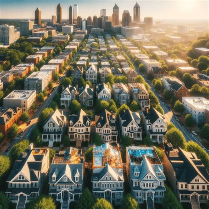 Atlanta, GA - *EXCLUSIVE* - Chris Pratt gets into character while filming on location for 'The Electric State' in Atlanta, GA Pictured: Chris Pratt BACKGRID USA 10 JANUARY 2023 USA: +1 310 798 9111 / UK: +44 208 344 2007 / *UK Clients - Pictures Containing Children Please Pixelate Face Prior To Publication*