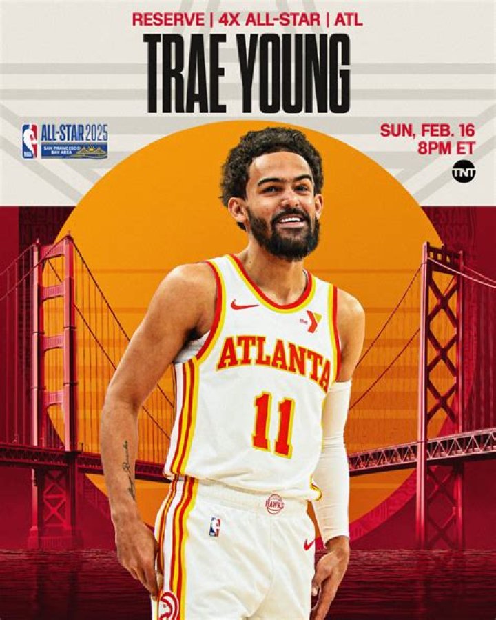 Atlanta Hawks guard Trae Young (11) drives downcourt in the second half of an NBA basketball game against the Milwaukee Bucks, Sunday, March 31, 2019, in Atlanta. (AP Photo/Todd Kirkland)