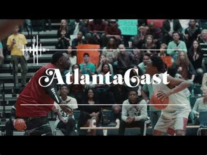 atlanta-cast