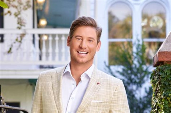 Austen Kroll